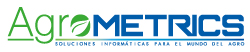 Agrometrics SPA