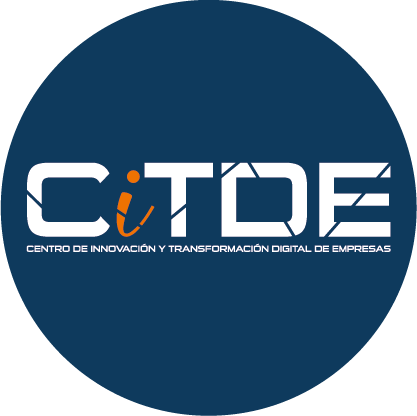 citde
