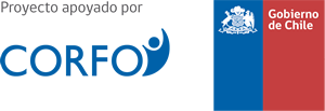 corfo