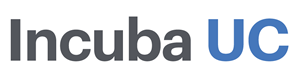 incubauc