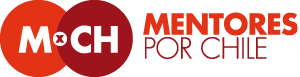 mentoresxchile